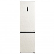 Холодильник Midea MDRB521MIE33ODM