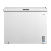 Холодильник Midea MDRC411FZF01D
