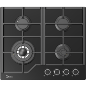 Варочная панель Midea MG699TGB