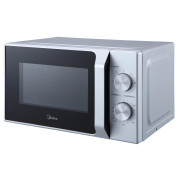 Печь микроволновая Midea MM720C2MV-S