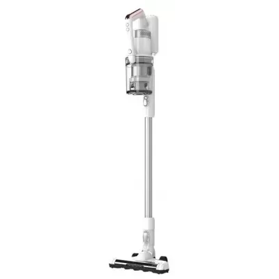 Пылесос Midea VSS1800 Пылесос Midea VSS1800