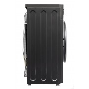 Стиральная машина Midea MF01712BS40/T