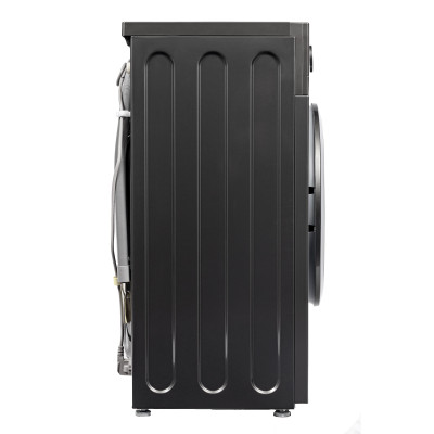 Стиральная машина Midea MF01712BS40/T Стиральная машина Midea MF01712BS40/T