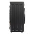 Стиральная машина Midea MF01712BS40/T Стиральная машина Midea MF01712BS40/T