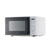 Печь микроволновая Midea EM719M2V-W