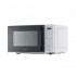 Печь микроволновая Midea EM719M2V-W Печь микроволновая Midea EM719M2V-W
