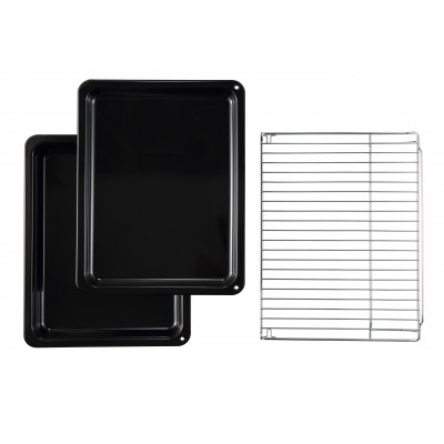 Духовой шкаф встраиваемый Midea MO611102GB Духовой шкаф встраиваемый Midea MO611102GB