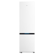 Холодильник Midea MDRB601MME01