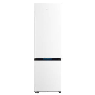 Холодильник Midea MDRB601MME01 Холодильник Midea MDRB601MME01