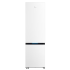 Холодильник Midea MDRB601MME01 Холодильник Midea MDRB601MME01