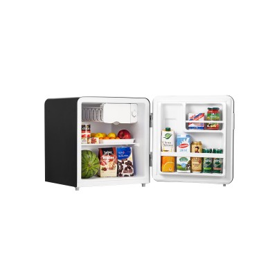 Холодильник MIDEA MDRD86SLF30 Холодильник MIDEA MDRD86SLF30