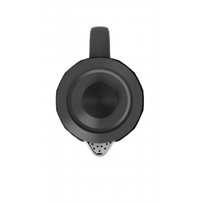 Чайник электрический Midea MK-9094 Чайник электрический Midea MK-9094