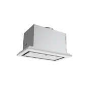 Вытяжка Midea MH60I970GW