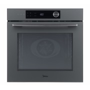 Духовой шкаф Midea MO82107PGG-I