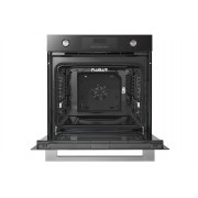 Духовой шкаф встраиваемый Midea МО72105GB