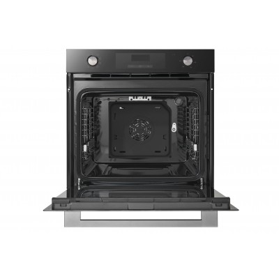 Духовой шкаф встраиваемый Midea МО72105GB Духовой шкаф встраиваемый Midea МО72105GB