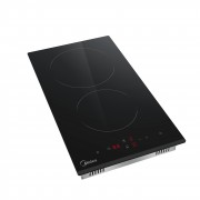 Варочная панель Midea MCH32107