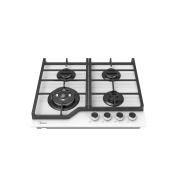 Варочная панель Midea MG699TGW