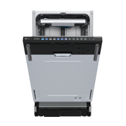Посудомоечная машина Midea MID45S730i
