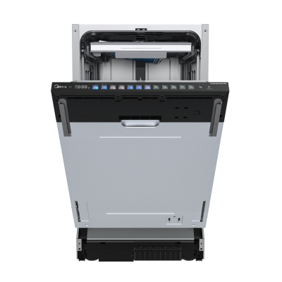 Посудомоечная машина Midea MID45S730i Посудомоечная машина Midea MID45S730i