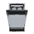 Посудомоечная машина Midea MID45S730i Посудомоечная машина Midea MID45S730i
