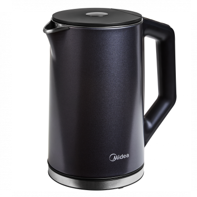 Чайник электрический Midea MK-9093 Чайник электрический Midea MK-9093