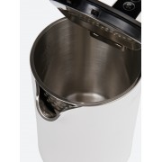 Чайник электрический Midea MK-9092
