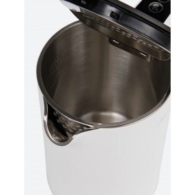 Чайник электрический Midea MK-9092 Чайник электрический Midea MK-9092