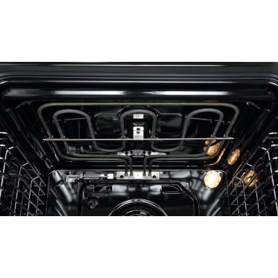 Духовой шкаф встраиваемый Midea MO611105GB Духовой шкаф встраиваемый Midea MO611105GB