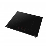 Варочная панель индукционная Midea MIH65781SB