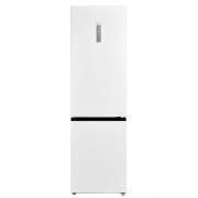 Холодильник Midea MDRB522MGE01OD