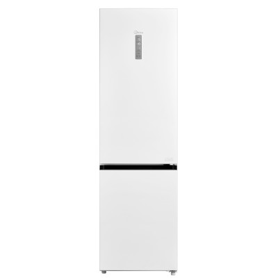Холодильник Midea MDRB522MGE01OD Холодильник Midea MDRB522MGE01OD