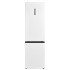 Холодильник Midea MDRB522MGE01OD Холодильник Midea MDRB522MGE01OD