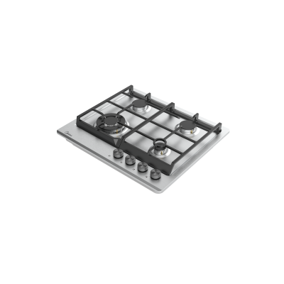 Варочная панель Midea MG697TX Варочная панель Midea MG697TX