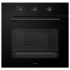 Духовой шкаф встраиваемый Midea MO37005GB Духовой шкаф встраиваемый Midea MO37005GB