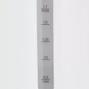 Чайник электрический Midea MK-8090