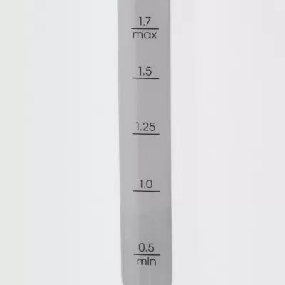 Чайник электрический Midea MK-8090 Чайник электрический Midea MK-8090