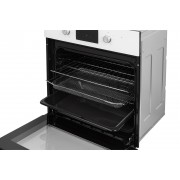 Духовой шкаф Midea MO47007GW