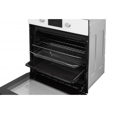 Духовой шкаф Midea MO47007GW Духовой шкаф Midea MO47007GW