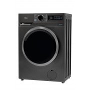 Стиральная машина Midea MF01712BS40/T