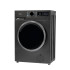Стиральная машина Midea MF01712BS40/T Стиральная машина Midea MF01712BS40/T