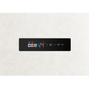 Холодильник Midea MDRS791MIE33