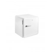 Холодильник MIDEA MDRD86SLF01