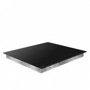 Варочная панель Midea MCH64203F