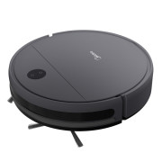 Робот-пылесос Midea VCR04G