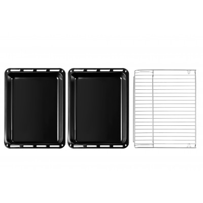 Духовой шкаф электрический Midea MO78100 CGB Духовой шкаф электрический Midea MO78100 CGB