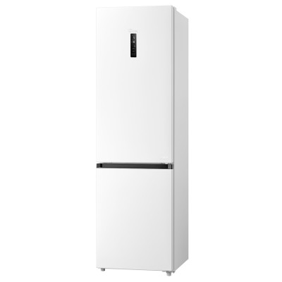 Холодильник MIDEA MDRB524MGE01ODM Холодильник MIDEA MDRB524MGE01ODM