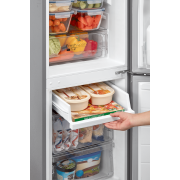 Холодильник Midea MDRB241FGF50