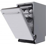 Встраиваемая посудомоечная машина MID45S360i