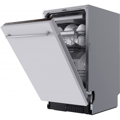 Встраиваемая посудомоечная машина MID45S360i Встраиваемая посудомоечная машина MID45S360i